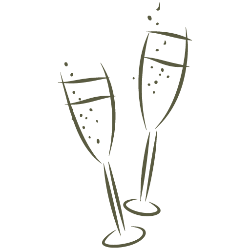 Cóctel